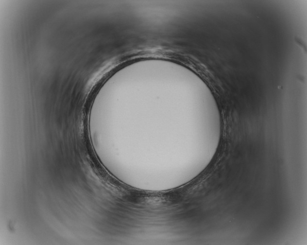 X0000100410344200806271449