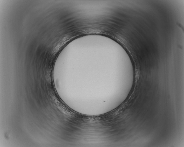 X0000100410345200806271449