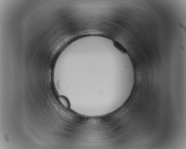 X0000100410350200806271449