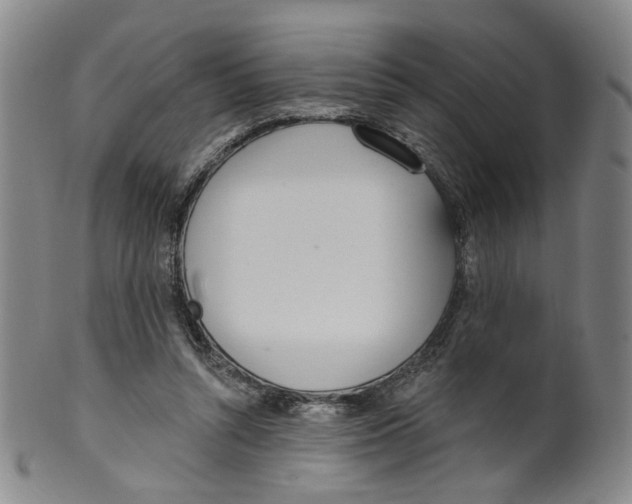 X0000100410352200806271449