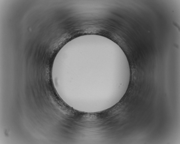 X0000100410354200806271449