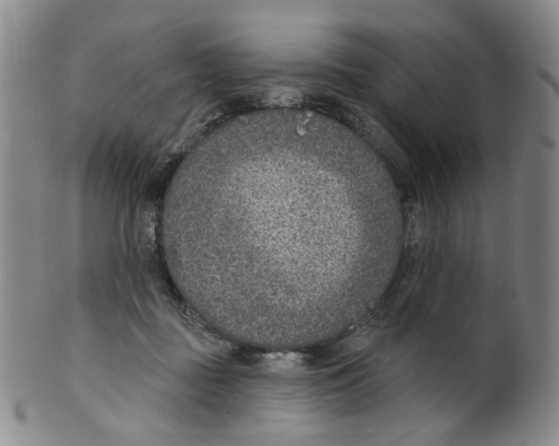 X0000100410363200806271449