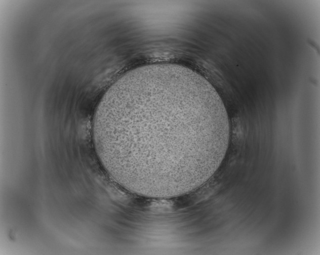 X0000100410369200806271449