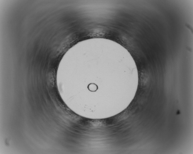 X0000100410370200806271449