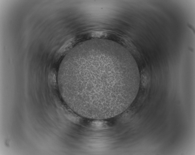 X0000100410375200806271449