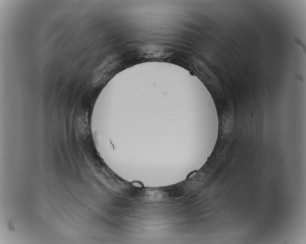 X0000100410376200806271449