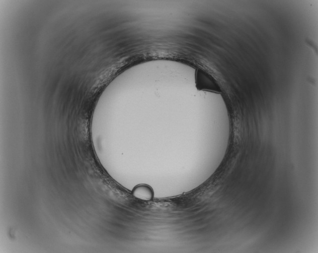 X0000100410401200806271448