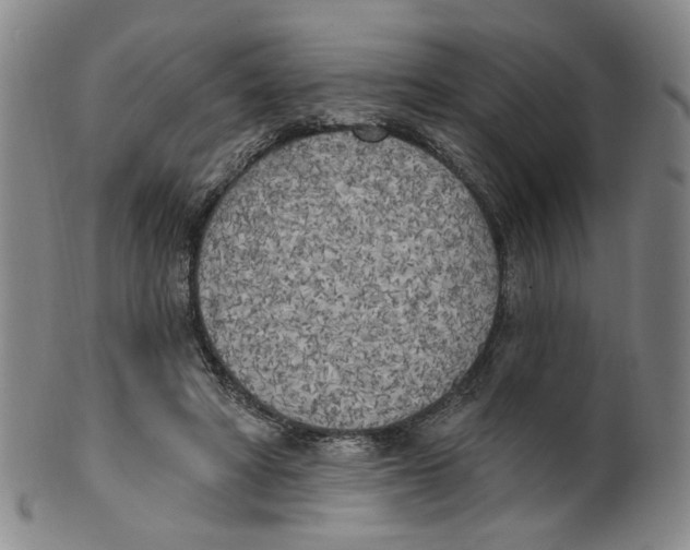 X0000100410402200806271448