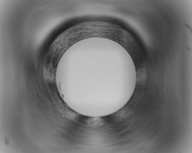 X0000100410431200806271448