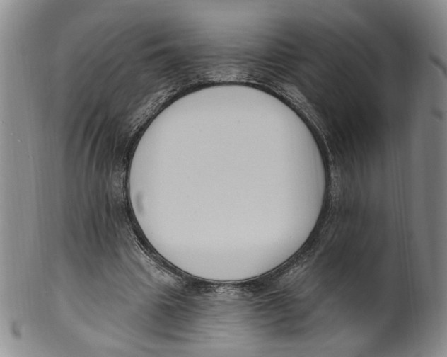 X0000100410441200806271447