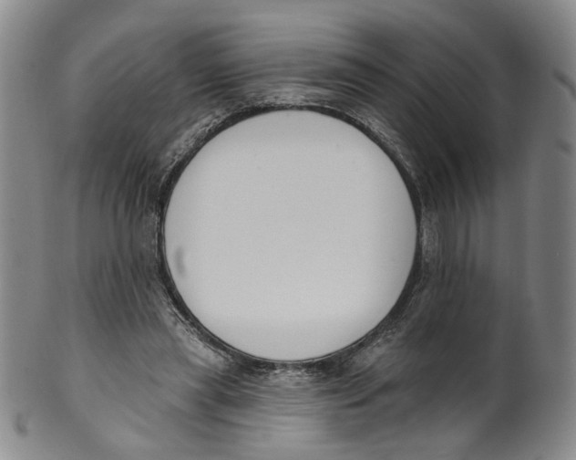 X0000100410445200806271447