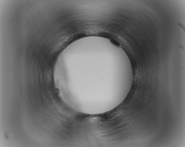 X0000100410452200806271447