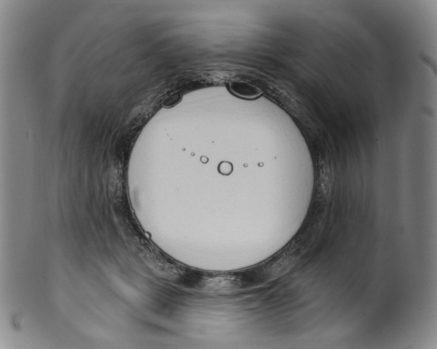 X0000100410461200806271447