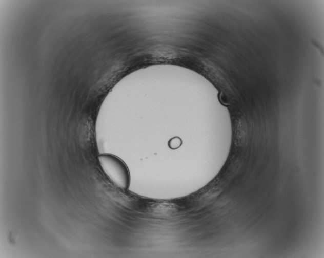 X0000100410463200806271448