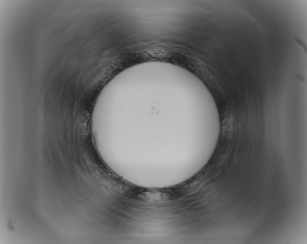 X0000100410464200806271448