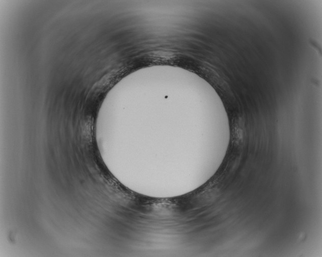 X0000100410468200806271448