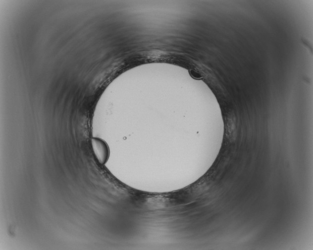 X0000100410470200806271448