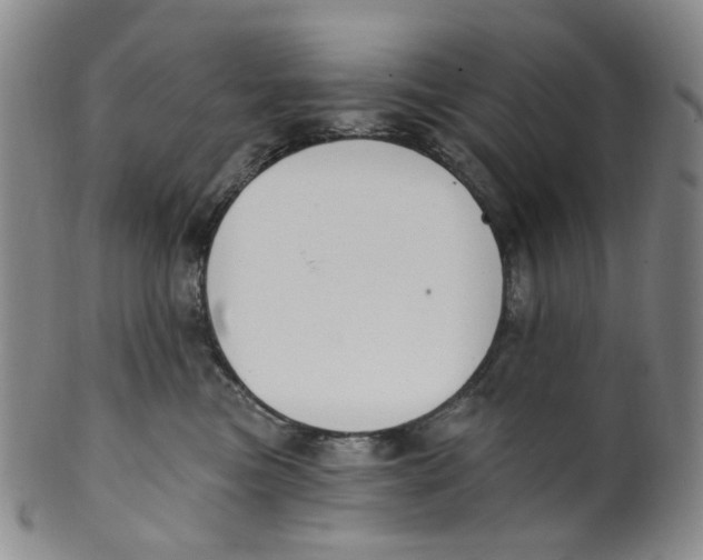 X0000100410473200806271448