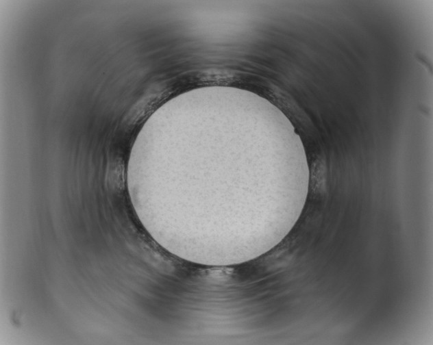 X0000100410474200806271448