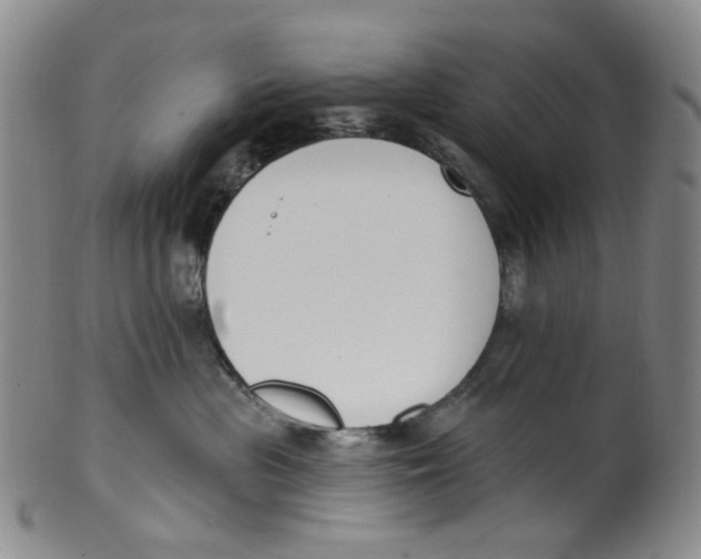 X0000100410477200806271448