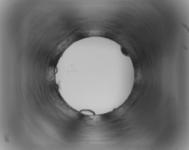 X0000100410478200806271448