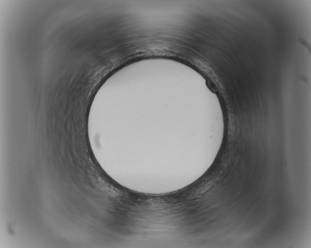 X0000100410481200806271447