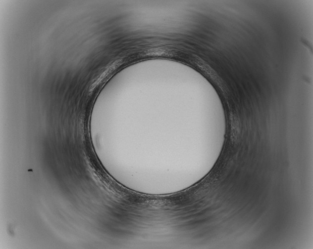 X0000100410482200806271447