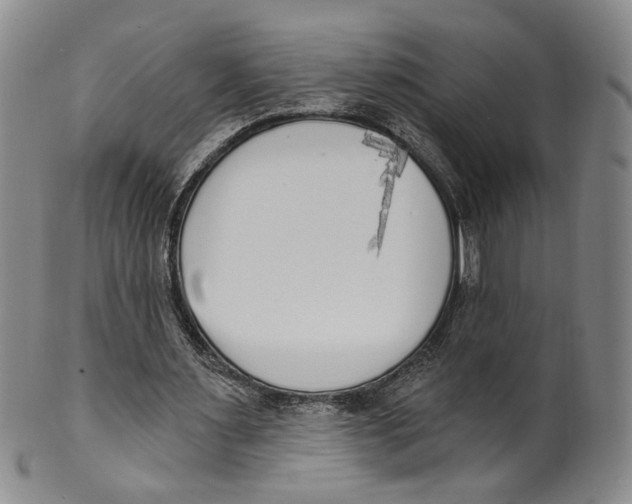 X0000100410483200806271447