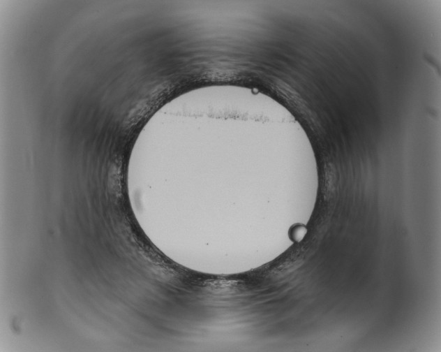 X0000100410497200806271447