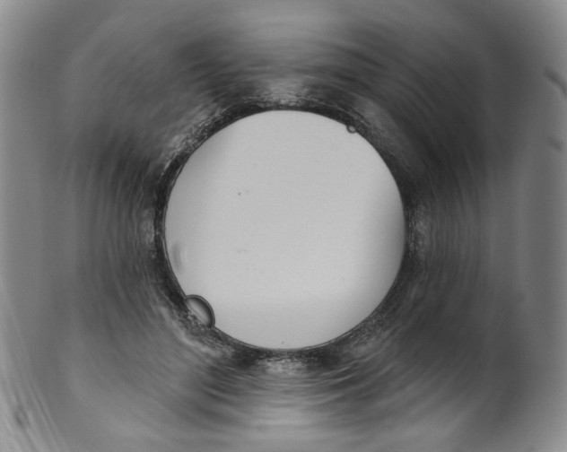 X0000100410500200806271447