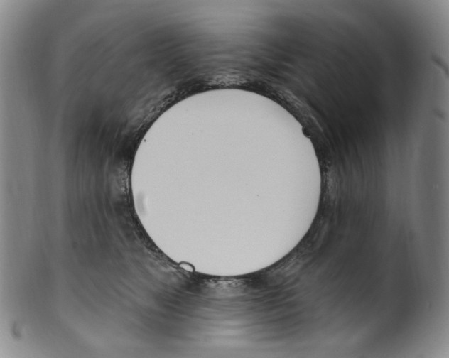 X0000100410517200806271446