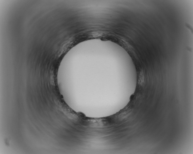 X0000100410524200806271446