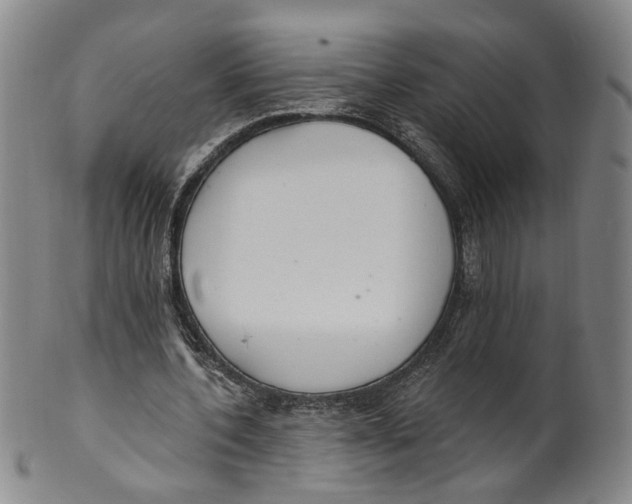 X0000100410532200806271446