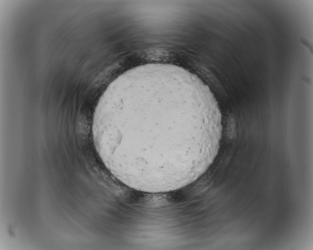 X0000100410569200806271446