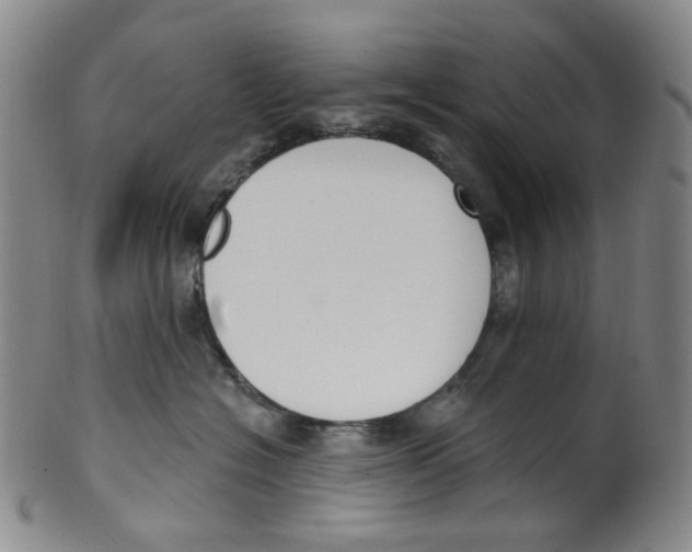 X0000100410574200806271446