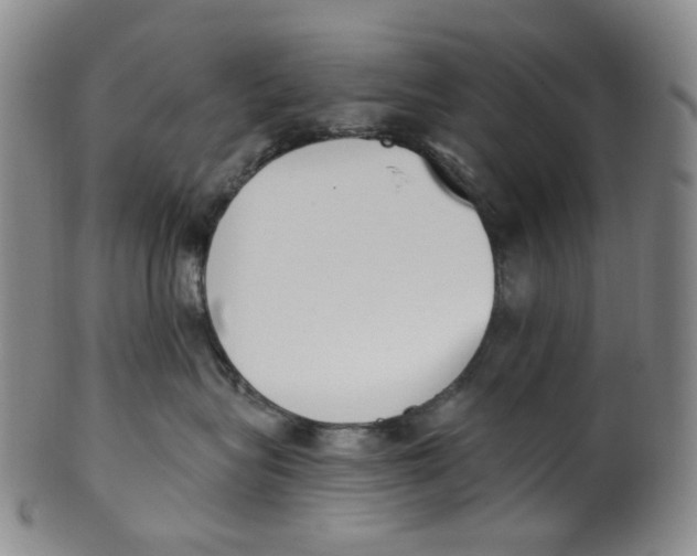 X0000100410575200806271446