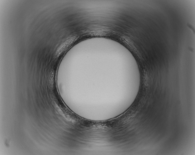 X0000100410586200806271445