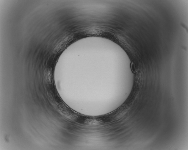 X0000100410597200806271445