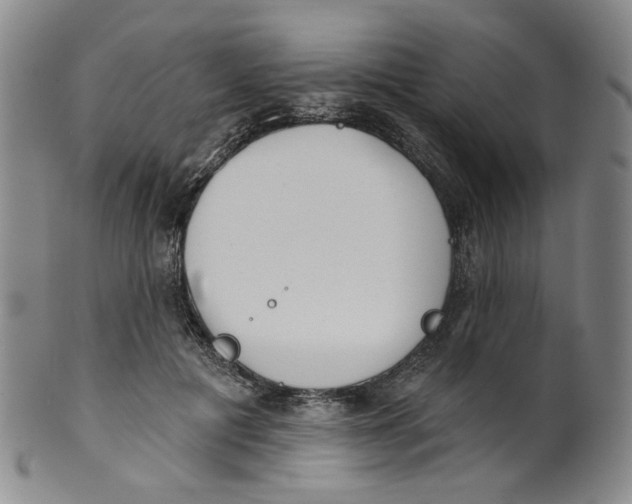 X0000100410601200806271445