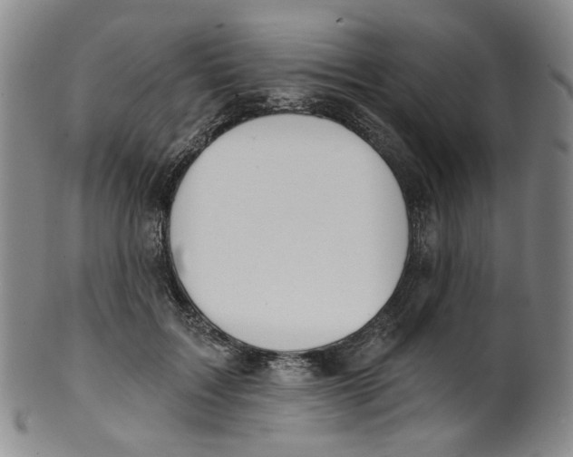 X0000100410603200806271445