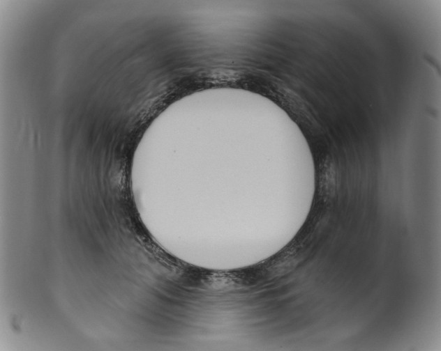 X0000100410608200806271445