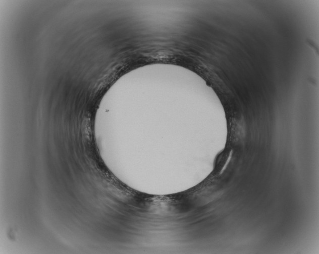 X0000100410612200806271445