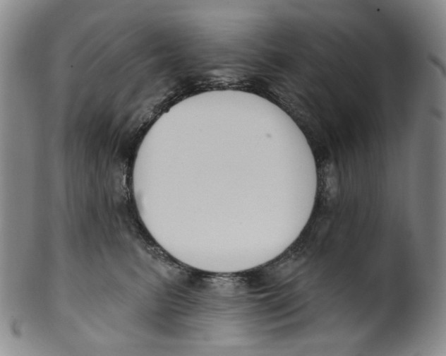 X0000100410615200806271445