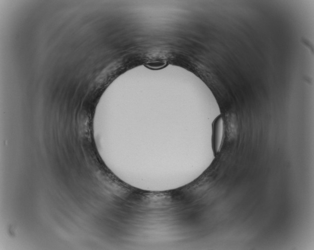 X0000100410619200806271445