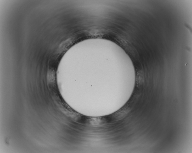 X0000100410623200806271445