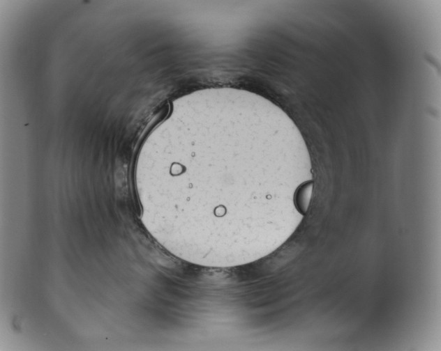 X0000100410624200806271445