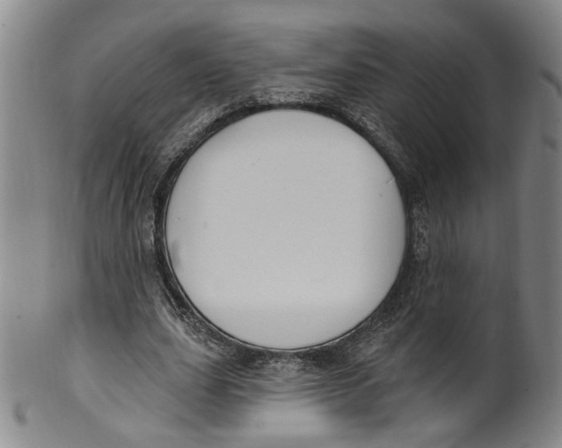 X0000100410631200806271444