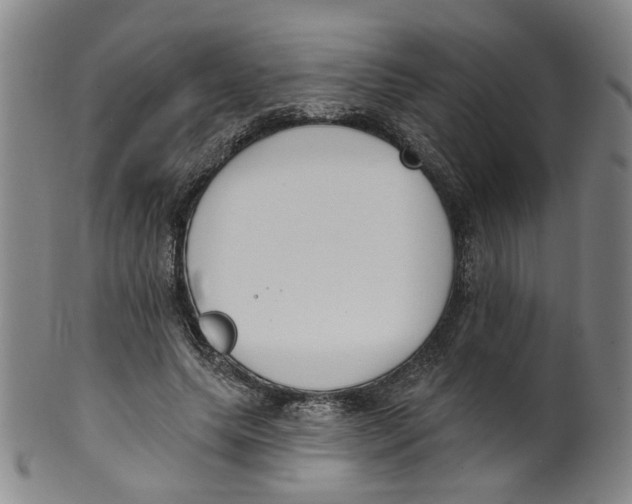 X0000100410639200806271444