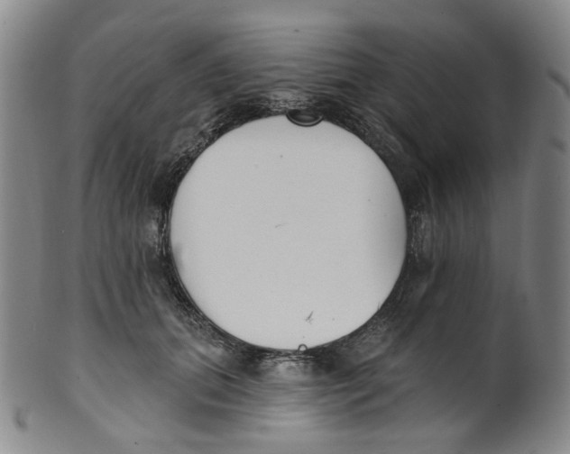 X0000100410655200806271444