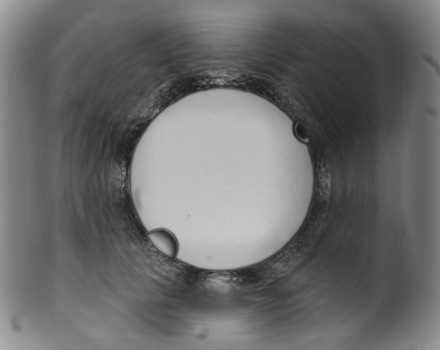 X0000100410657200806271445